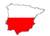 FISIOTERAPIA AS BRAÑAS - Polski